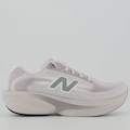 Tênis Feminino New Balance Fresh Foam Ellipse ROXO