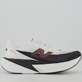 Tênis Masculino New Balance Fuelcell Rebel V5 BRANCO