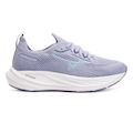 Tênis Infantil Mizuno Cool Ride 4 LILAS