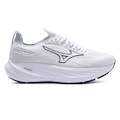 Opção de cor 1 de Tênis Feminino Mizuno Cool Ride 4