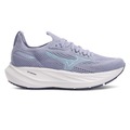 Tênis Feminino Mizuno Cool Ride 4 LILAS