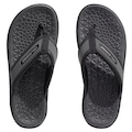 Chinelo Olympikus 921 Plus Masculino PRETO/CINZA