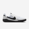 Tênis Feminino Nike Terra Manta BRANCO/PRETO