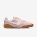 Tênis Feminino Nike Terra Manta ROSA
