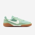 Tênis Feminino Nike Terra Manta VERDE CLARO/BRANCO