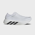 Opção de cor 1 de Tênis Feminino adidas Hyperboost Run