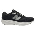 Tênis Feminino New Balance Fresh Foam 680V9 PRETO/BRANCO
