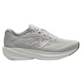 Tênis Feminino New Balance Fresh Foam 680V9 CINZA