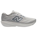 Tênis Masculino New Balance Fresh Foam 680V9 CINZA