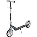 Patinete Bel Power Max Adulto AZUL