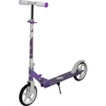Patinete Bel Power Max Lilás Adulto LILAS