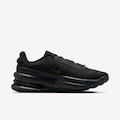 Tênis Masculino Nike Air Zoom Upturn PRETO