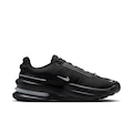 Tênis Masculino Nike Air Zoom Upturn PRETO/CINZA