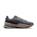 Tênis Masculino Nike Air Zoom Upturn CINZA/CINZA ESC