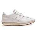 Tênis Unissex New Balance 471 BRANCO