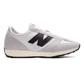 Tênis Unissex New Balance 471 BEGE