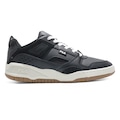 Tênis Masculino Fila Corda Br PRETO
