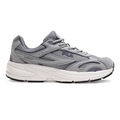 Tênis Masculino Fila Runner 2k Se CINZA
