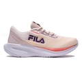 Tênis Feminino Fila Rise Up ROSA BEBE