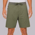Bermuda Hang Loose Boardshorts IMP Side 20 Masculina VERDE
