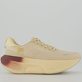 Tênis Feminino Fila Speedrocker Skyfoam BEGE