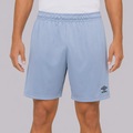 Calção Umbro Legacy III Masculino AZUL