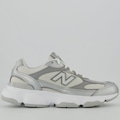 Tênis Feminino New Balance 603 CINZA