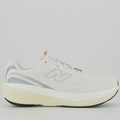 Tênis Feminino New Balance Infinion 1080 V15 BRANCO