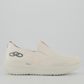 Tênis Masculino Olympikus Wellnes 3 BRANCO