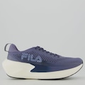 Tênis Masculino Fila Speedzone 2 AZUL ESCURO