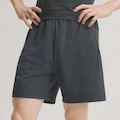 Shorts adidas Puremotion Masculina PRETO