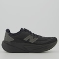 Tênis Feminino New Balance Fuelcell Rebel V5 PRETO