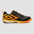 Chuteira Futsal Adulto Umbro Pro 5 Stable PRETO