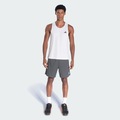 Camiseta Regata adidas LC M Tank Masculina BRANCO/PRETO