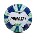 Bola de Vôlei de Praia Penalty Point XXVI AZUL