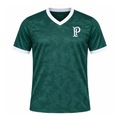 Camisa do Palmeiras Elite Betel - Masculina VERDE