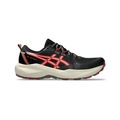 Tênis Feminino Asics Gel-Venture 11 PRETO