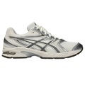 Tênis Unissex Asics Gel-Ds Trainer 14 BEGE