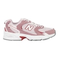 Tênis Unissex New Balance 530 ROSA