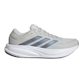 Tênis Masculino adidas Response 2 CINZA