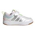 Tênis Infantil adidas Tensaur Sport 3.0 AC BRANCO
