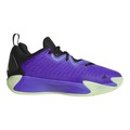 Tênis Masculino adidas Initiation ROXO