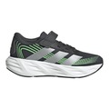 Tênis Infantil adidas Galaxy 8 EL C AZUL