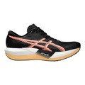 Tênis Masculino Asics Magic Speed 5 PRETO