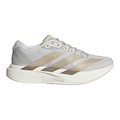 Tênis Feminino adidas Adizero EVO SL 2 Woven CINZA