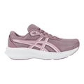 Tênis Feminino Asics Raiden 5 ROXO