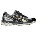 Tênis Unissex Asics Gel-NYC 2055 CINZA