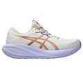 Tênis Feminino Asics Gel-Cumulus 28 BEGE