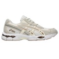 Tênis Unissex Asics Gel-NYC 2055 BEGE