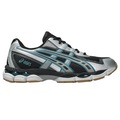 Tênis Unissex Asics Gel-NYC 2055 PRETO